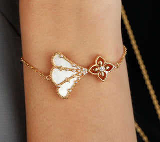 Princess- bracelet