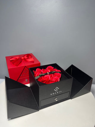 Big Gift Box